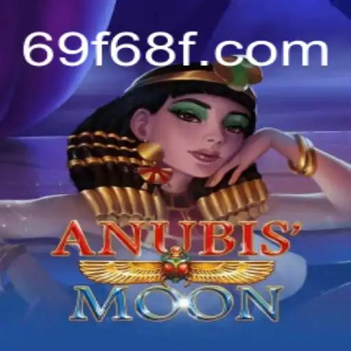 Desvendando os Mistérios de AnubisMoon: Uma Jornada Épica