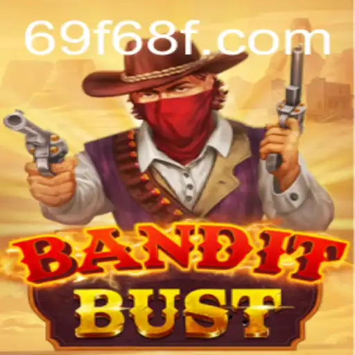 Explorando o Mundo de BanditBust: O Jogo de Estratégia e Aventura