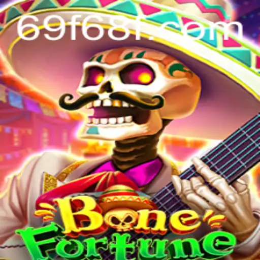 Descubra o Mundo Fascinante de 'BoneFortune'