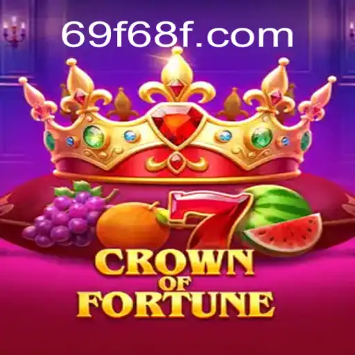 CrownofFortune: Desvendando o Jogo do Momento