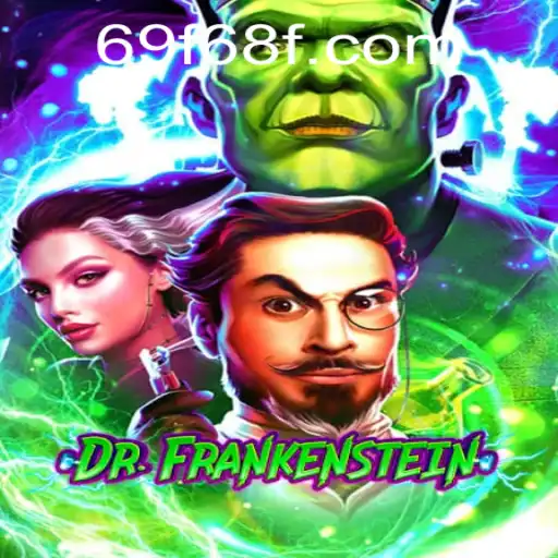 Descubra o Mundo Fascinante de DrFrankenstein: Um Jogo de Horror e Estratégia