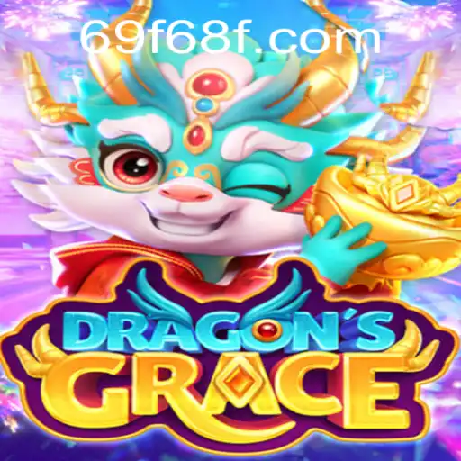 DragonsGrace: Uma Jornada Inesquecível no Mundo dos Dragões