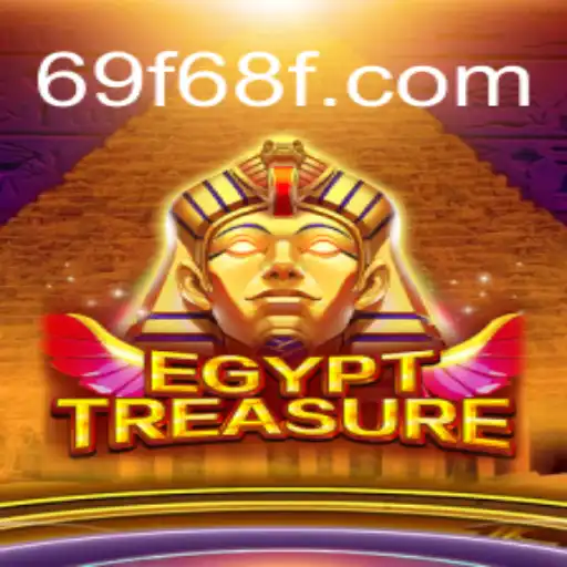 Explorando o Mundo de EgyptTreasure: Uma Jornada de Aventuras e Mistérios
