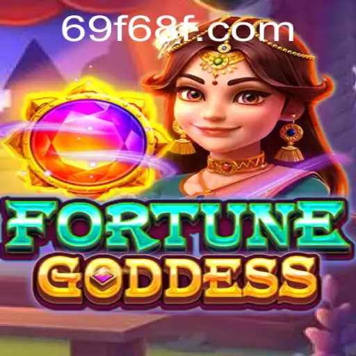 Explorando Fortunegoddess: Um Guia Completo para o Novo Fenômeno dos Jogos
