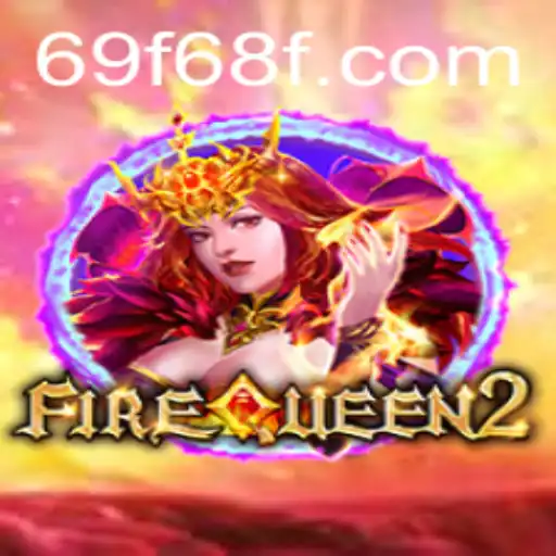 Explorando FireQueen2: O Jogo de Estratégia Mais Empolgante da Temporada