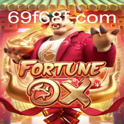 Explorando o Mundo de FortuneOx: Um Guia Compreensivo