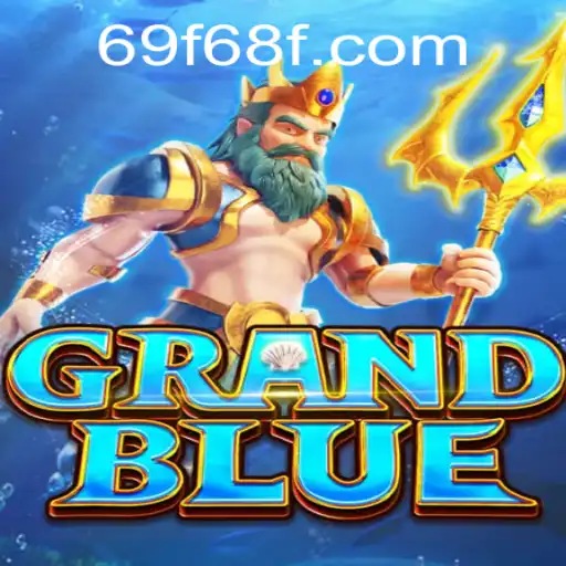 Descubra o Mundo Imersivo de GRAND BLUE: Regras e Introdução ao Jogo