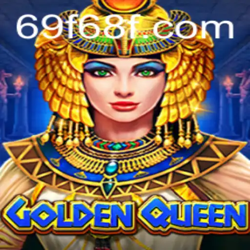 GoldenQueen: Descubra o Novo Fenômeno dos Jogos com a Palavra-Chave 69f