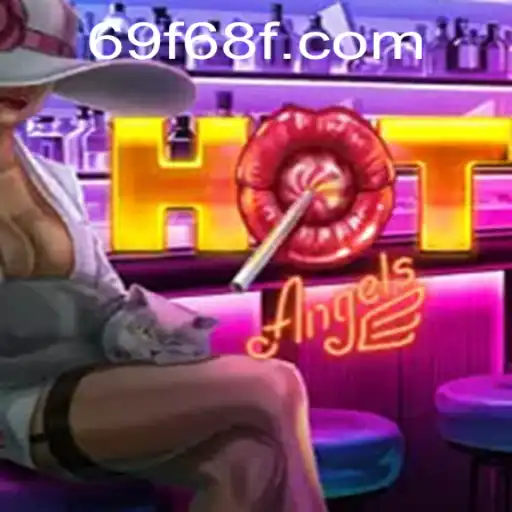 Descubra HotAngels: Um Novo Jogo que Combina Estratégia e Aventura