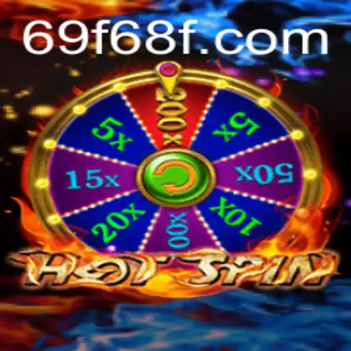 Descubra o Mundo Emocionante de HotSpin