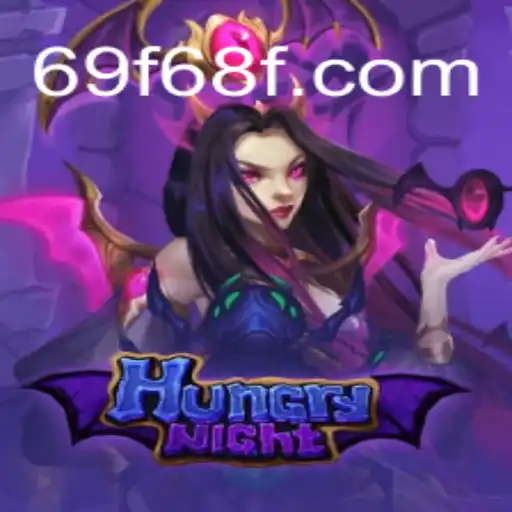 HungryNight: Um Mergulho no Mundo do Jogo e Suas Regras Fascinantes