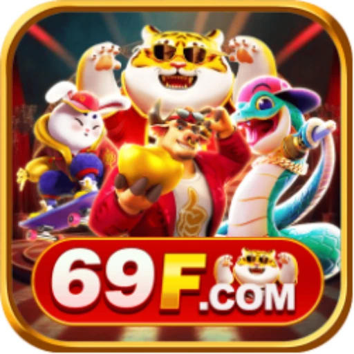 69f Logo