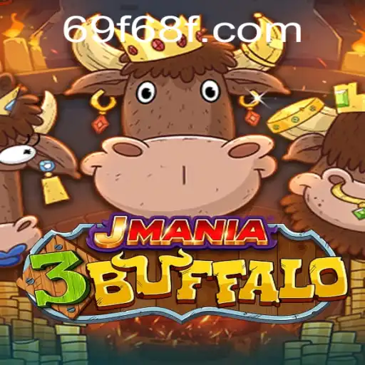 Explorando o Mundo Emocionante de JMania3Buffalo: Regras e Estratégias