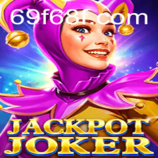 Descubra o Empolgante Mundo de JackpotJoker: Regras, Dinâmica e Destaques