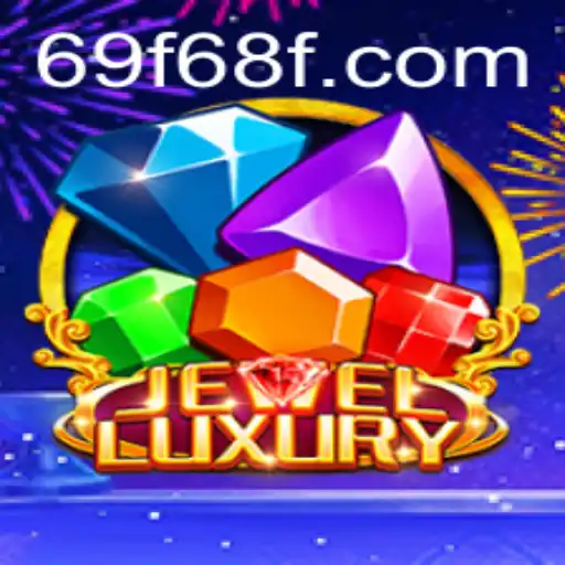 Descubra a Fascinação de JewelLuxury: O Jogo que Revoluciona a Experiência de Puzzle