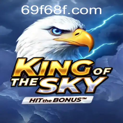 Desvendando KingOfTheSky: Um Guia Completo para o Novo Sucesso dos Jogos