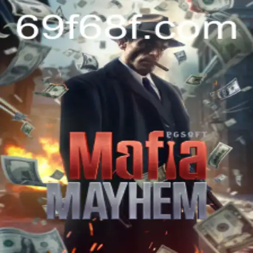 Descubra o Fascinante Mundo de MafiaMayhem: Estratégias e Dinâmicas do Jogo