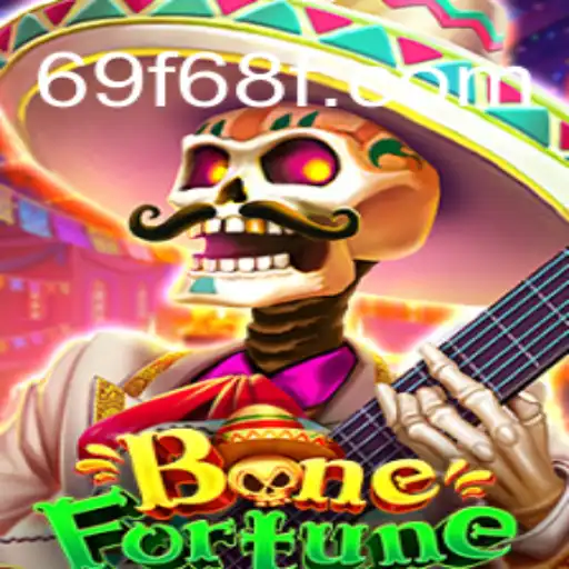 Descubra o Mundo Fascinante de 'BoneFortune'