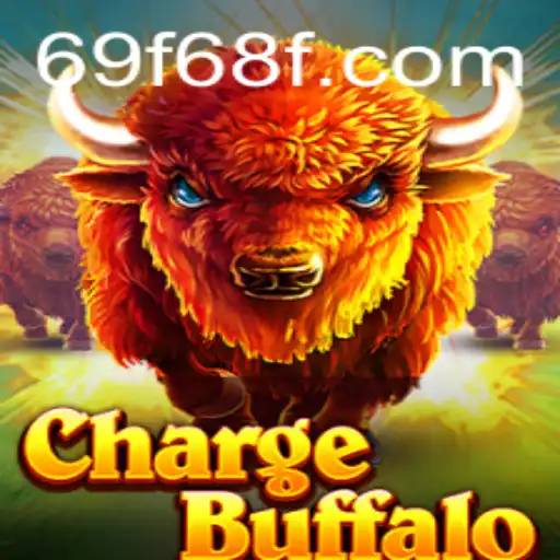 ChargeBuffalo: Mergulhe na Ação com Estratégia e Emoção
