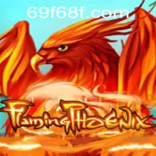 Aventuras Inéditas com FlamingPhoenix: Uma Jornada Épica no Mundo dos Jogos