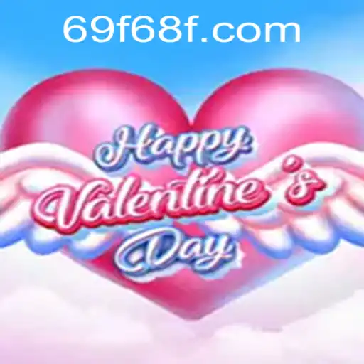 A Fascinante Aventura de HappyValentinesDay: Uma Jornada de Amor e Desafios