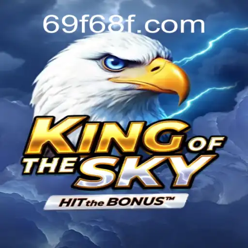 Desvendando KingOfTheSky: Um Guia Completo para o Novo Sucesso dos Jogos