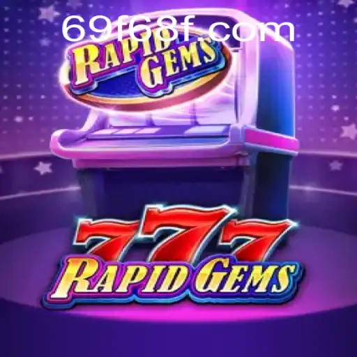 Descubra o Mundo de Emoções em RapidGems777