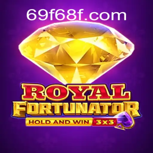 Descubra Royalfort: O Jogo de Estratégia que Revoluciona o Mercado