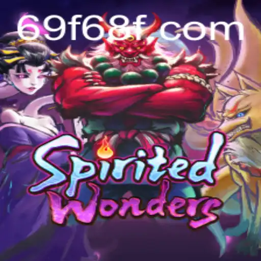 Explorando o Mundo Encantado de SpiritedWonders: Regras e Introdução