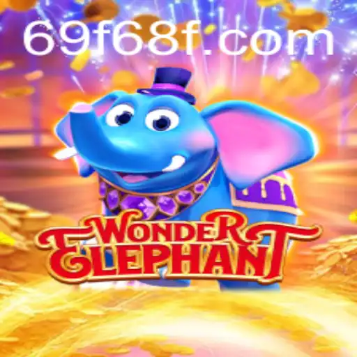 WonderElephant: Descubra o Mundo Encantado de Estratégia e Aventura