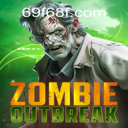 ZombieOutbreak: Um Guia Completo sobre o Jogo Apocalíptico