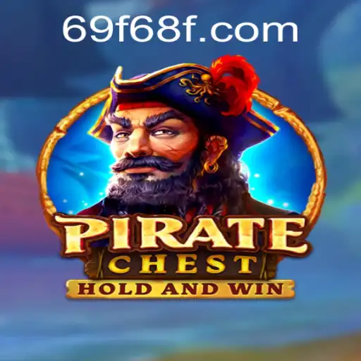 Explorando o Mundo do Jogo PirateChest: Uma Aventura Épica