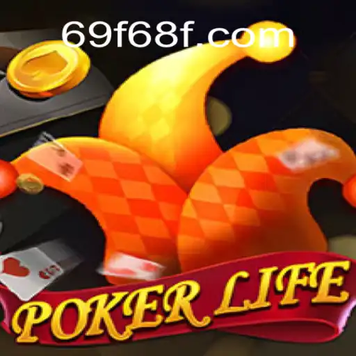 PokerLife: Descubra o Empolgante Mundo das Cartas com 69f
