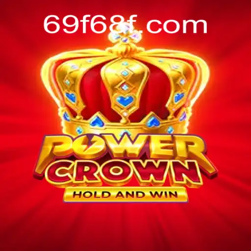Descubra o Empolgante Universo de PowerCrown: O Jogo do Momento