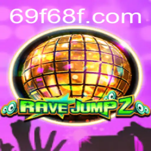 RaveJump2: Uma Imersão Vibrante no Mundo dos Jogos Eletrônicos