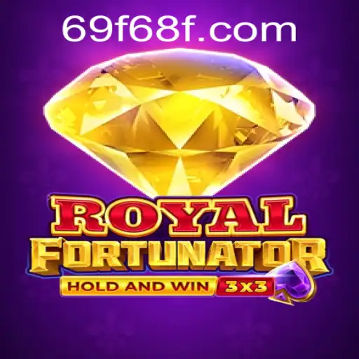 Descubra Royalfort: O Jogo de Estratégia que Revoluciona o Mercado