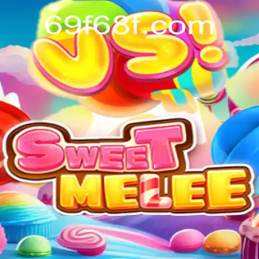 Explorando SweetMelee: Aventuras no Multiverso 69f