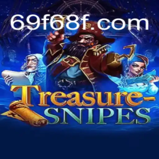 Explorando TreasureSnipes: Jogo de Estratégia e Aventura