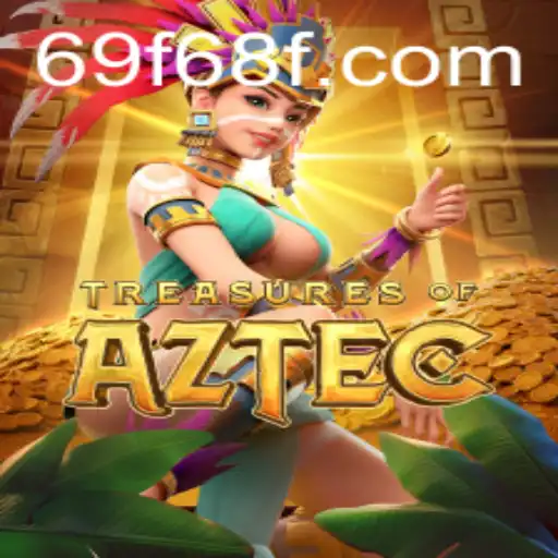 Explorando o Fascinante Mundo de 'Treasures of Aztec'