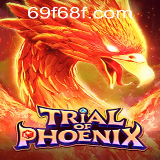 Explorando TrialofPhoenix: Um Novo Capítulo nos Jogos de Estratégia