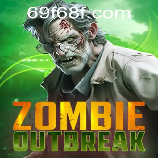 ZombieOutbreak: Um Guia Completo sobre o Jogo Apocalíptico